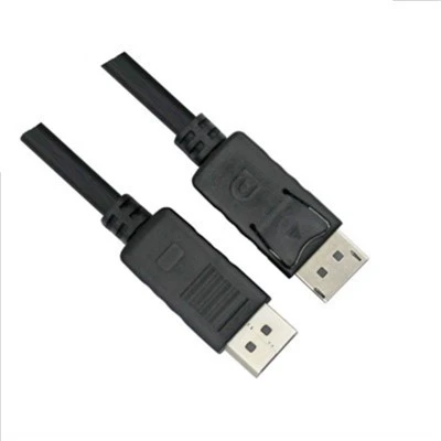 1.2 V Displayport Cable 1.2 V Displayport Cable